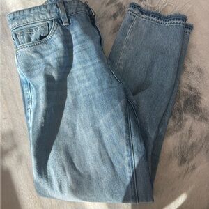 Sanctuary Denim Jeans